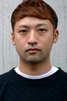 Tobinai, Masahiro