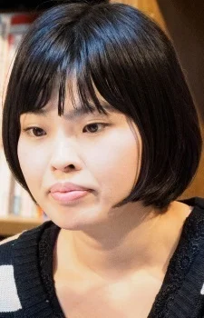 Toda, Sayaka