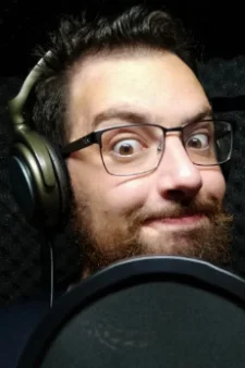 Todeschini, Mateus