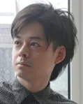 Tokuda, Masahiro