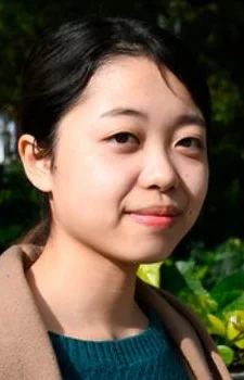 Tokumoto, Ai