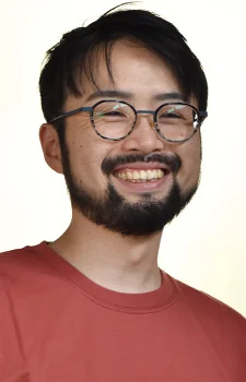 Tokuoka, Kouhei