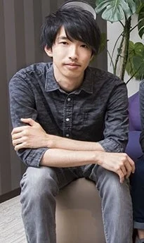 Tomaru, Ryouta