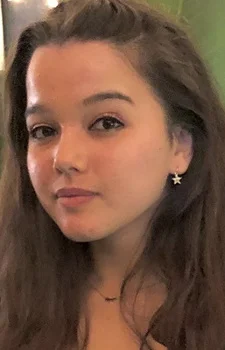 Tomassian, Bianca