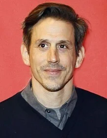 Tomei, Adam