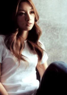 Tomiko, Van