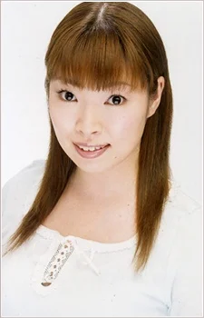 Tomonaga, Akane