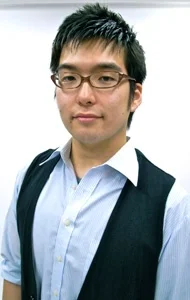 Tonosaki, Daisuke