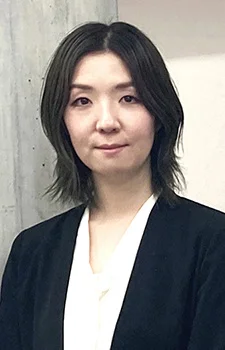 Torii, Rei