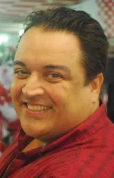 Torreão, Marcelo