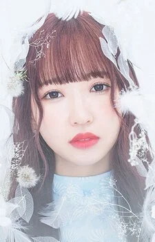 Toujou, Haruka