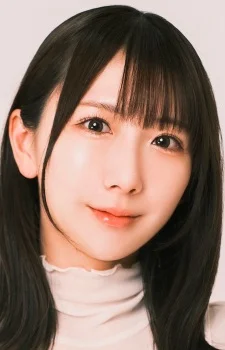 Toujou, Sayako