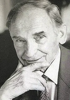 Trabaud, Pierre