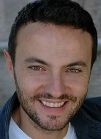 Trifilio, Francesco