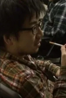 Tsubone, Kentarou