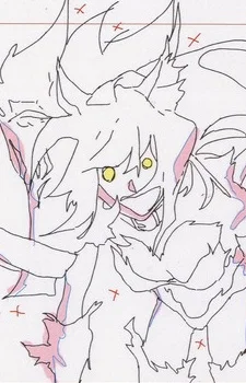 Tsuchigami, Itsuki