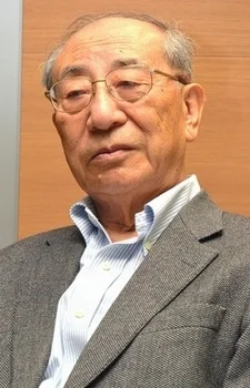 Tsuji, Masaki