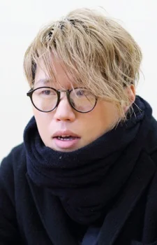 Tsujimura, Yuki
