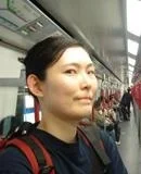 Tsujita, Kunio