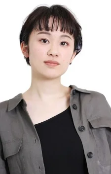 Tsukada, Yui