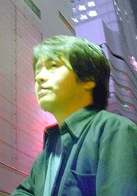 Tsunaki, Aki