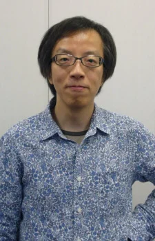 Tsuneki, Shinobu