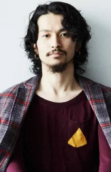 Tsuneta, Daiki