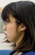 Tsuno, Ayumi
