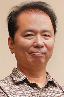 Tsuruoka, Youta