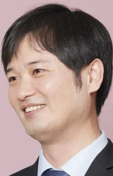 Tsuruta, Naokazu