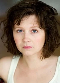 Tusk, Sarah Madeleine