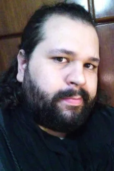 Tuzão