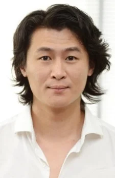 Ubukata, Tow