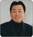 Uchida, Yorihisa