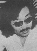 Udagawa, Kazuhiko