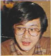Ueda, Hidehito
