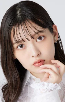 Uesaka, Sumire