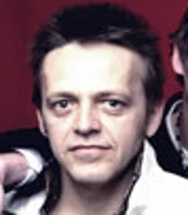 Umholtz, Noah