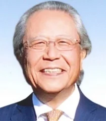 Urakami, Yasuo