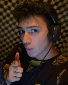 Vázquez Díaz, André