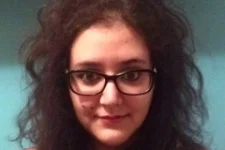 Valastro, Laura