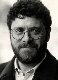 Valli, Carlo