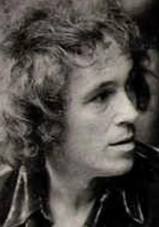 Vallois, Claude
