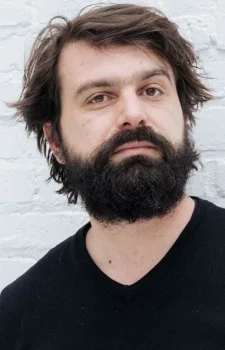 Vanstechelman, Valentin