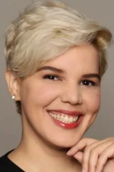 Évanz, Simone