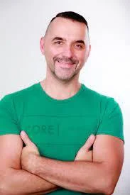 Veilleux, René