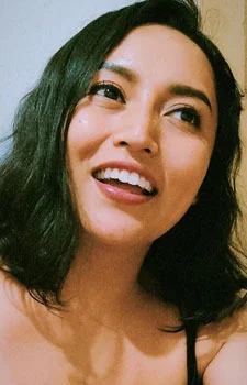 Vela, Lili