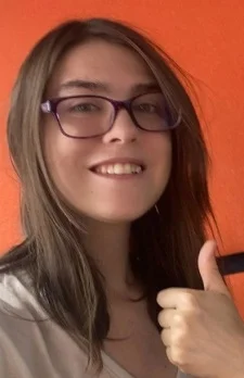 Velasco, Mónica