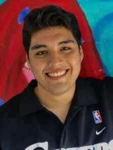 Venosa, Emiliano