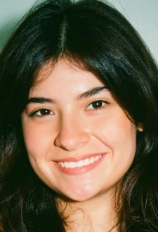 Verardi, Clara